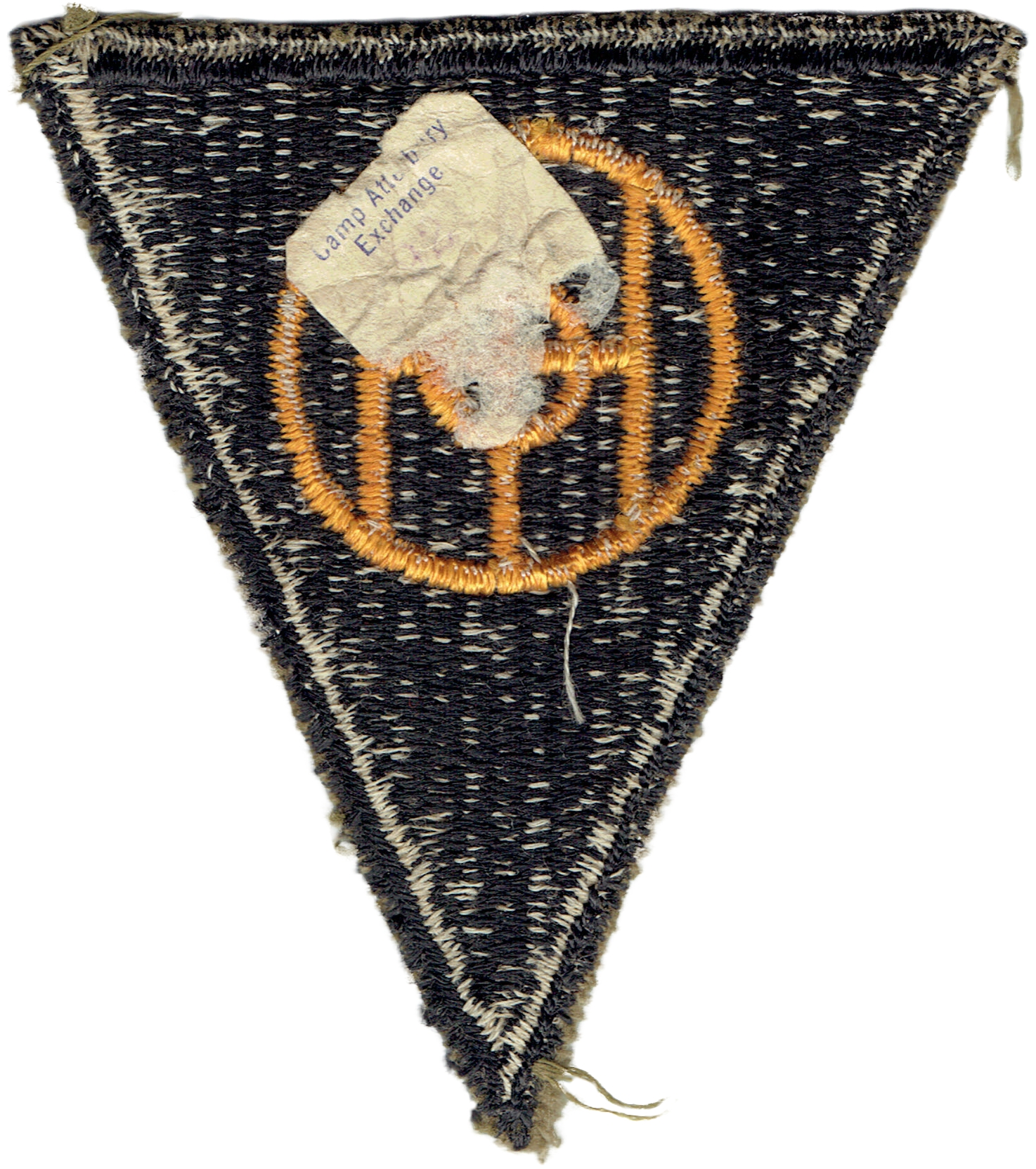 Type 2